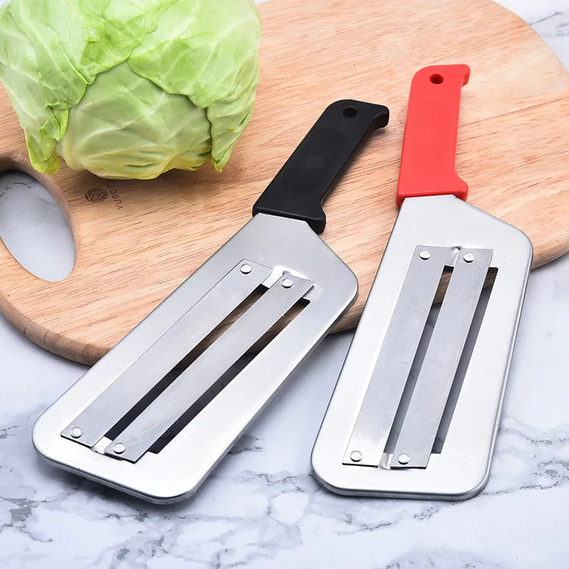 Multifunctional Vegetable Cutter